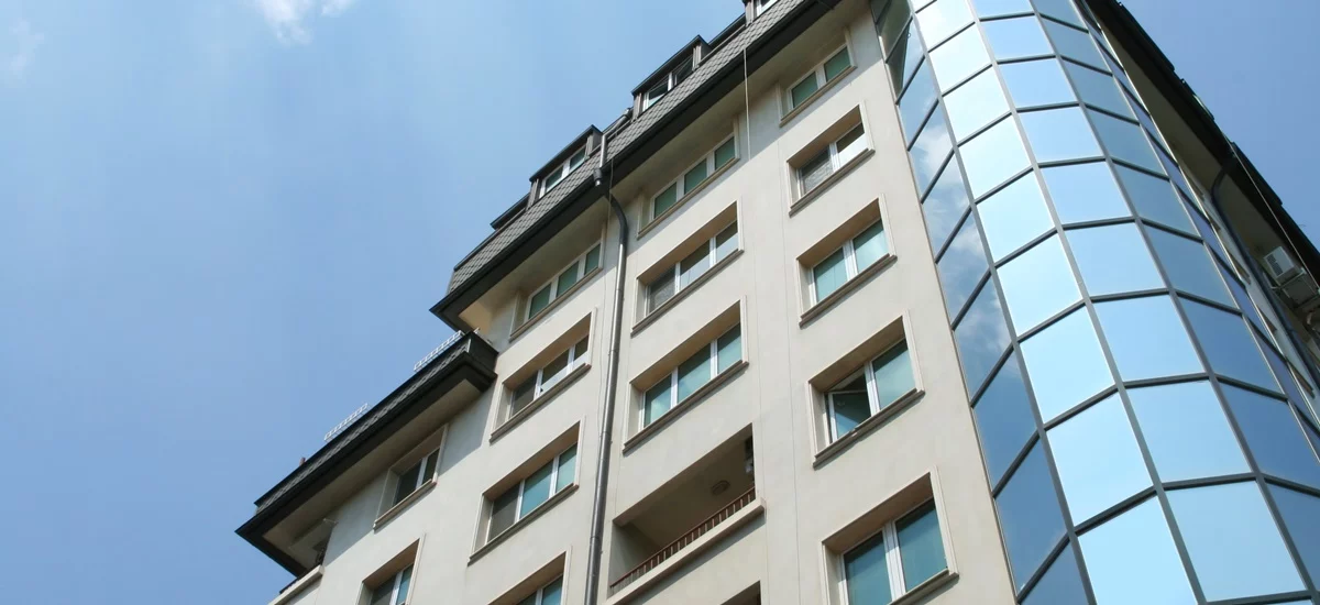 Open a Subsidiary in Austria