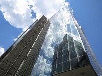 Inscription d’un GmbH en Autriche