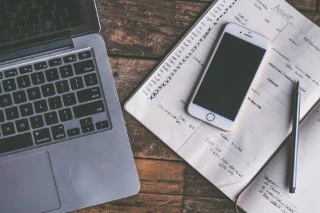 Open a Fintech Company in Austria