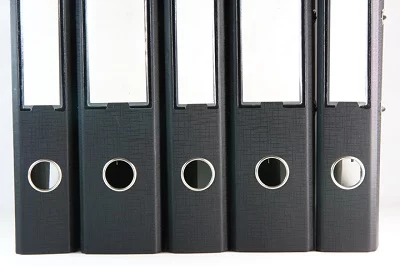 Double tax treaties in Austria