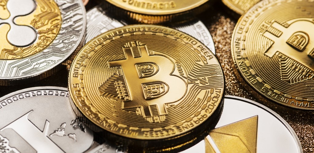 Set Up a Cryptocurrency Company in Austria