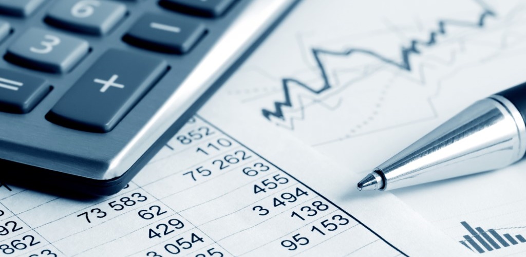 Payroll in Austria
